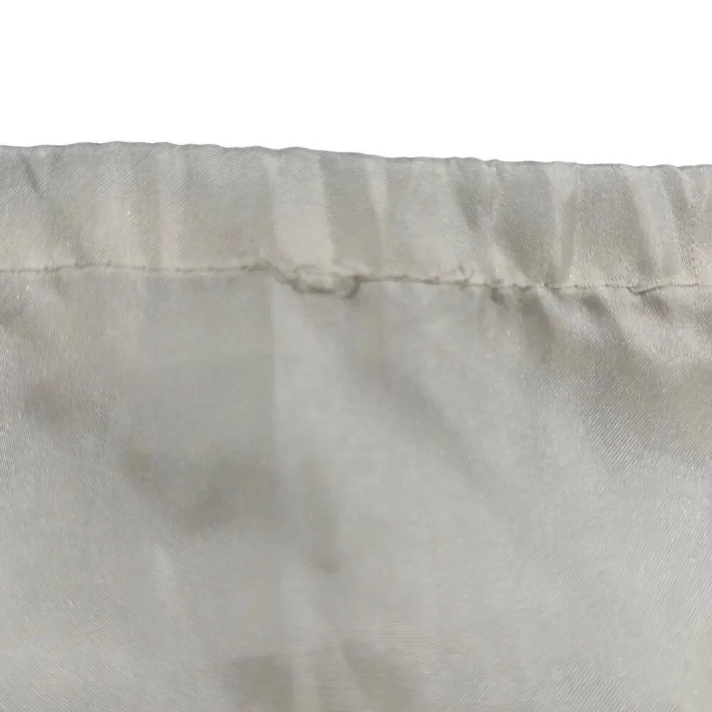 Michael Kors dust bag